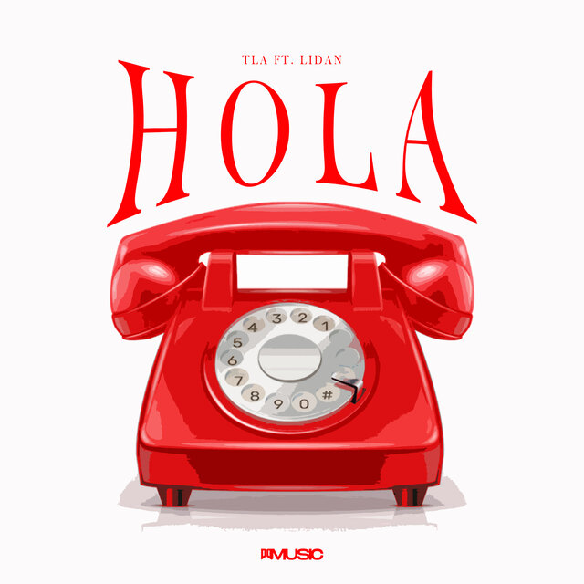 Hola
