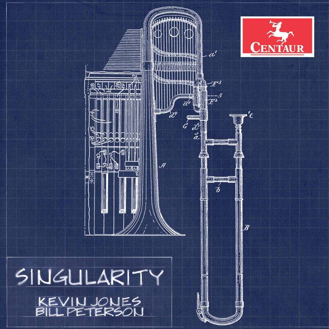 Singularity