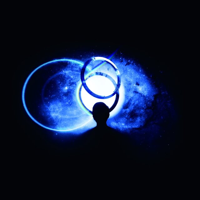  My Lightyear LP Sampler
