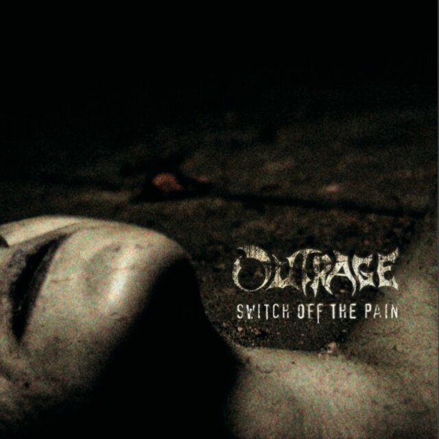 Switch off the Pain