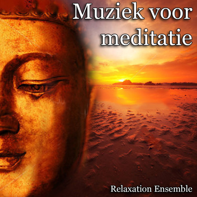 Muziek voor meditatie