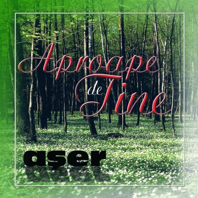 Aproape de Tine