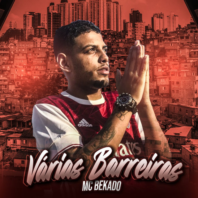Varias Barreiras