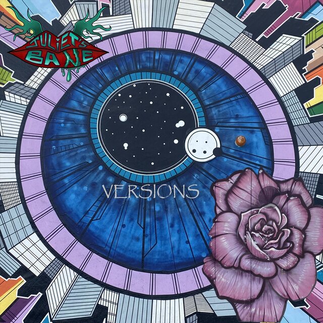 Versions