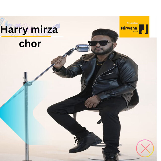 Chor