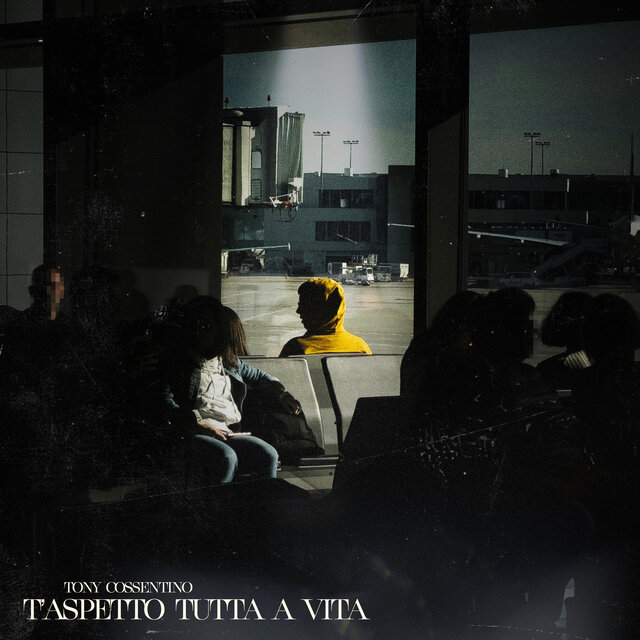T'Aspetto Tutta A Vita