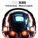 Internal Monologue - The Days (Radio Edit)