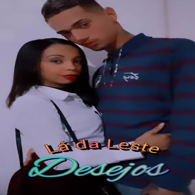 Desejos