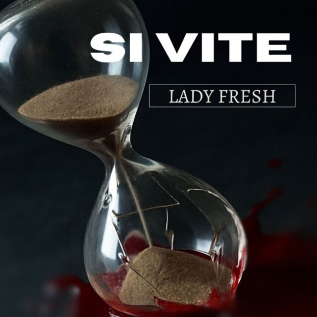 Si vite