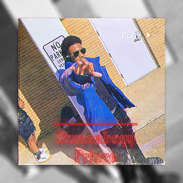 LOCK DOWN