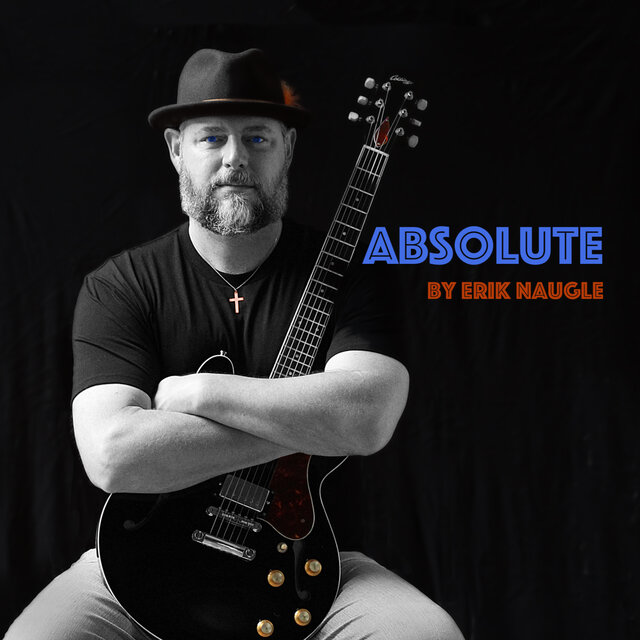 Absolute