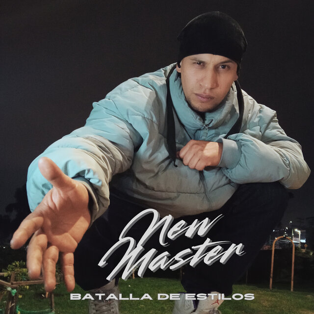 Batalla de Estilos