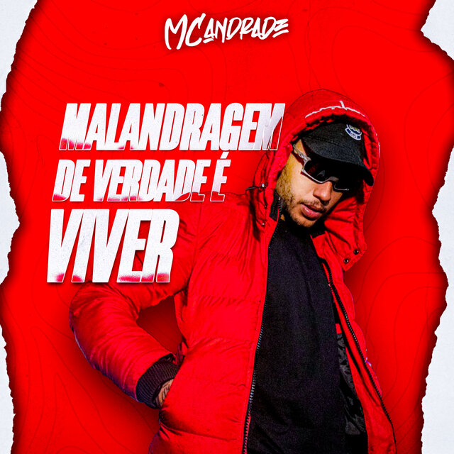 Malandragem de Verdade É Viver