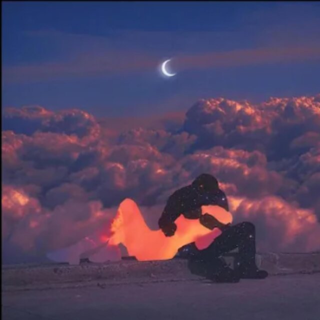 Again (feat. Dan Sttep & Daniel Brown)