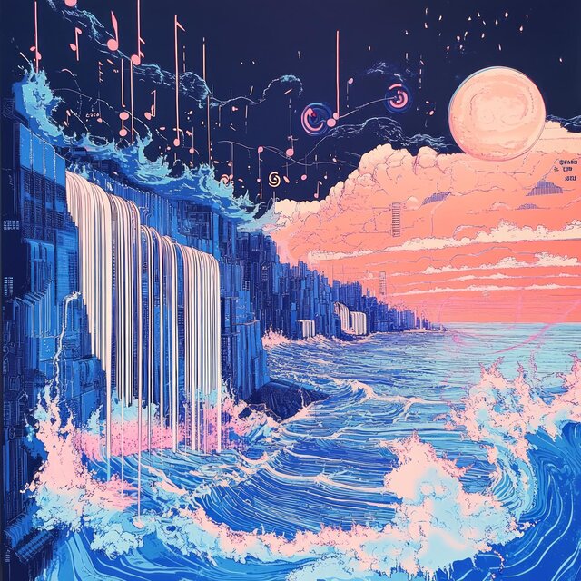 The Unknown Gulf