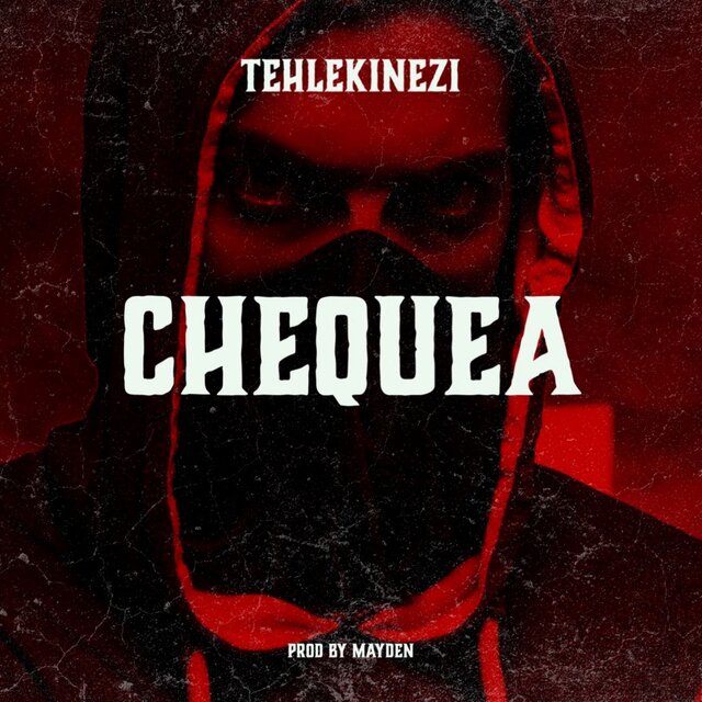 Chequea