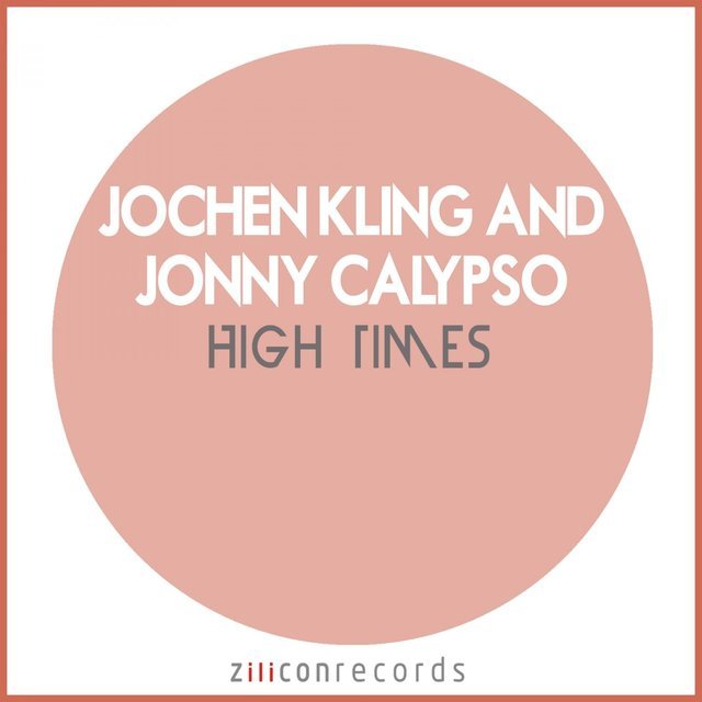 High Times