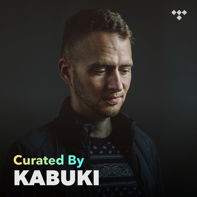 Kabuki: JUNGLE/DNB ESSENTIALS