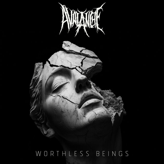 Worthless Beings