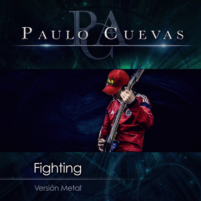 Fighting (from 