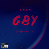 Gby