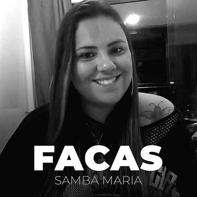 Facas