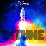 Alive And Free (feat. Playa 1 & Queen D) (Radio Edit)