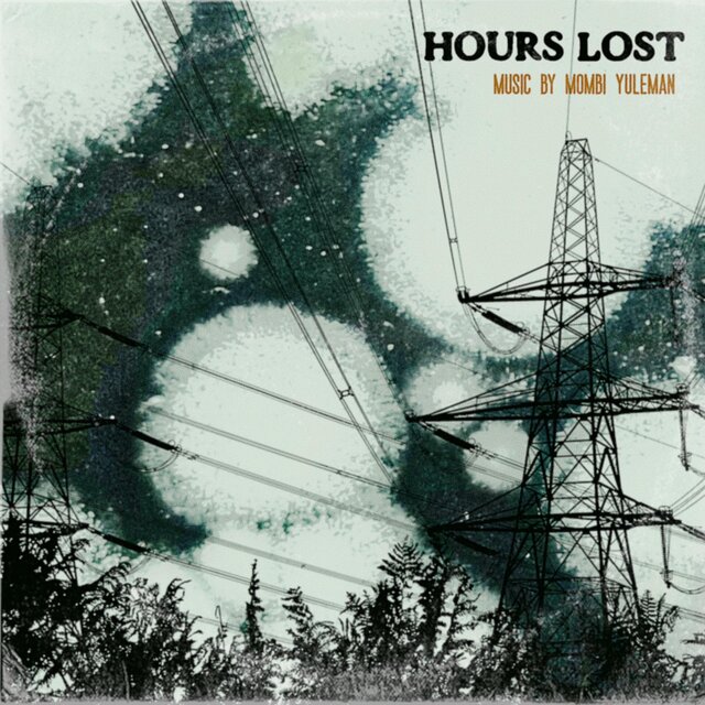 Hours Lost