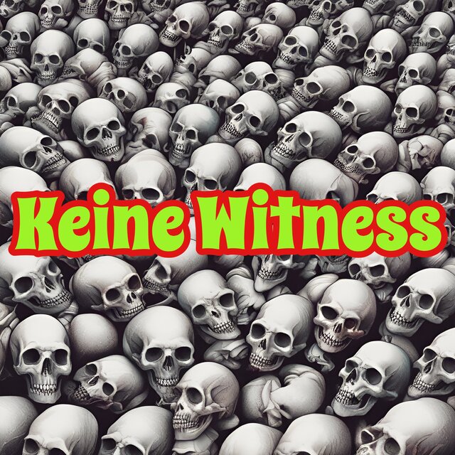 Keine Witness