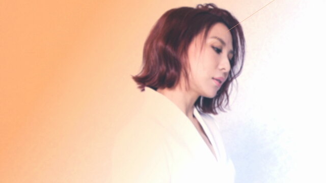 Sunrise (Incident Song From 