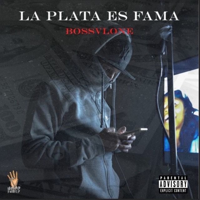 La Plata Es Fama