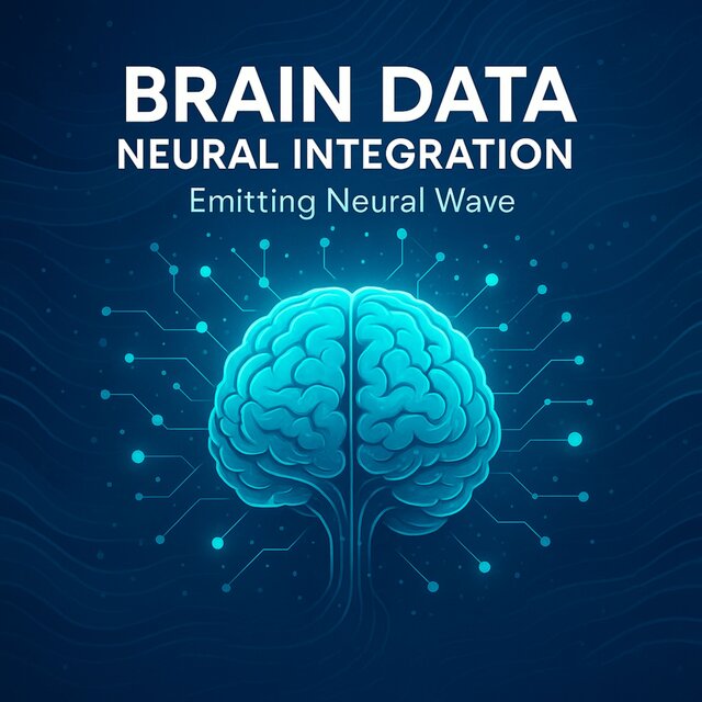 Brain Data Neural Integration