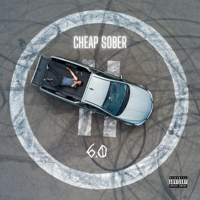 6.0