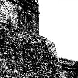 Proximity (Original Mix)
