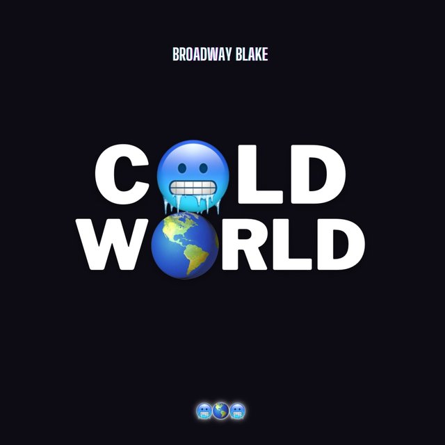 Cold World