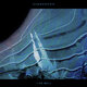 Cover art for album Time Well by Cloakroom
