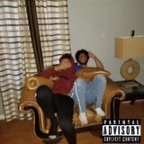Funk Music (feat. Orisha Blackk)