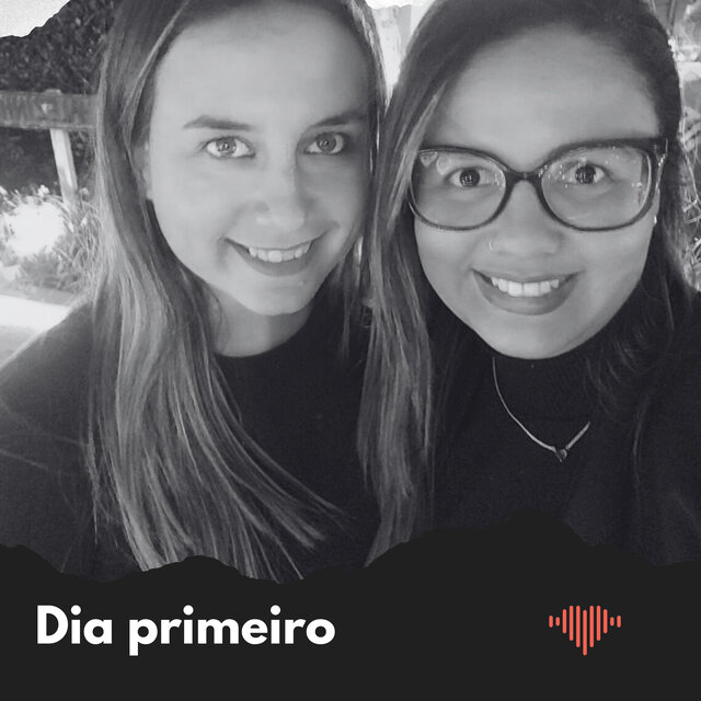 Dia Primeiro