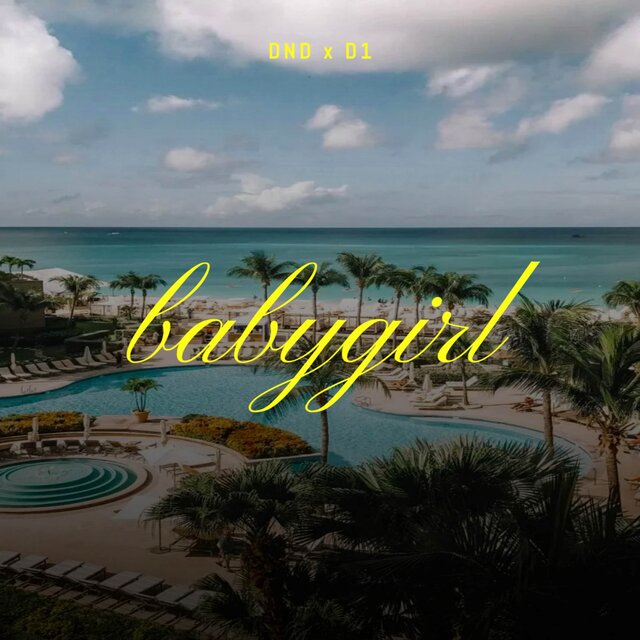 Babygirl