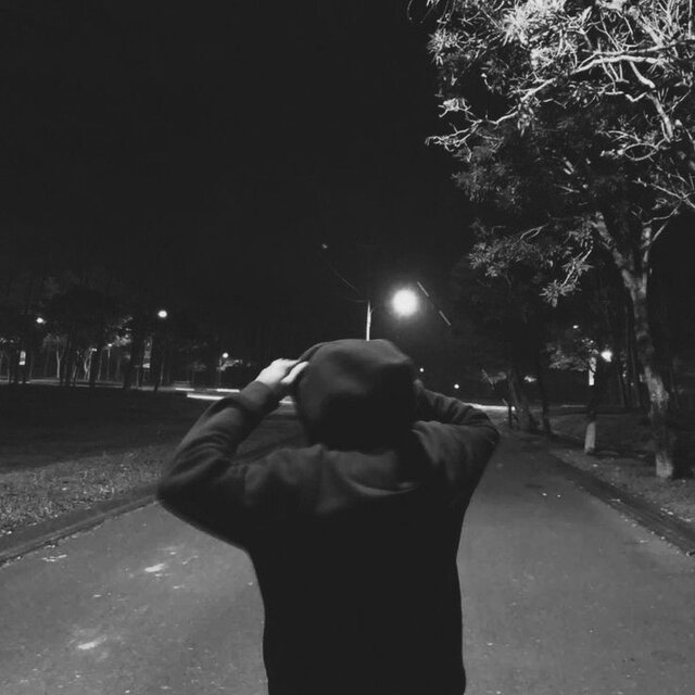 Olvídame Boom Bap