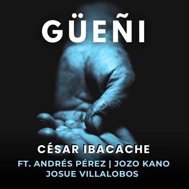 GÜEÑI