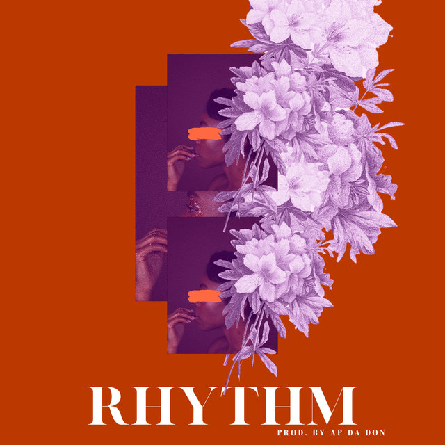 Rhythm