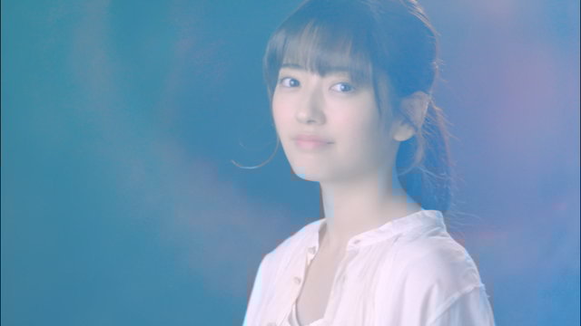 Iroasenai Hitomi