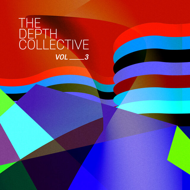 Cover art for album  by The Timewriter