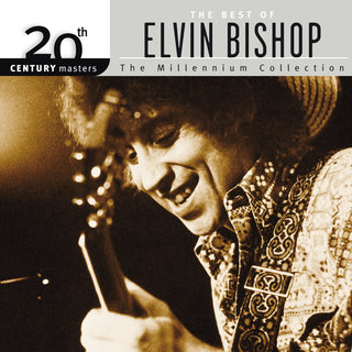 Elvin Bishop TIDAL Elvin Bishop TIDAL