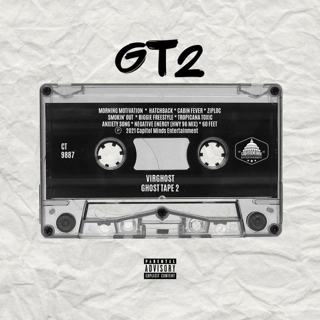 GT2