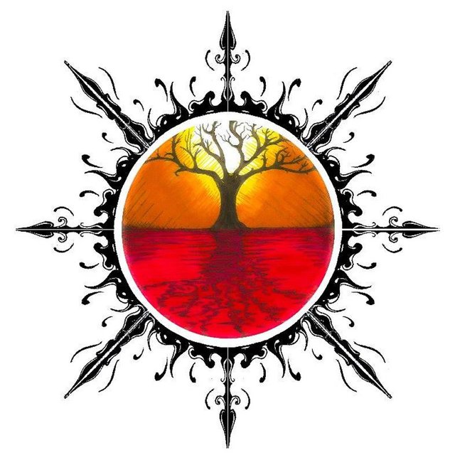 Cover art for album Sûtrâtmâ by Satvrnia Tellvs