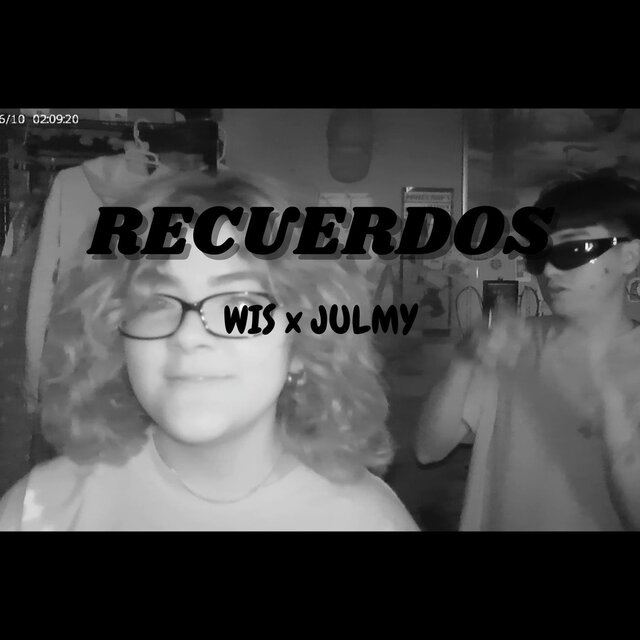 Recuerdos