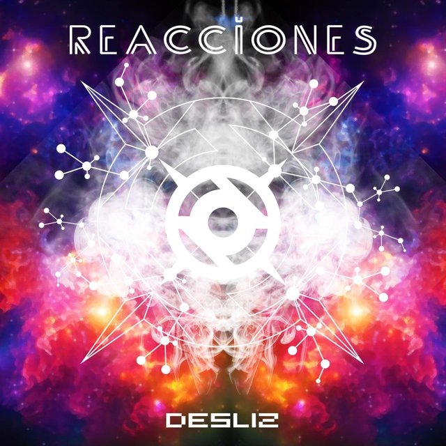 Reacciones