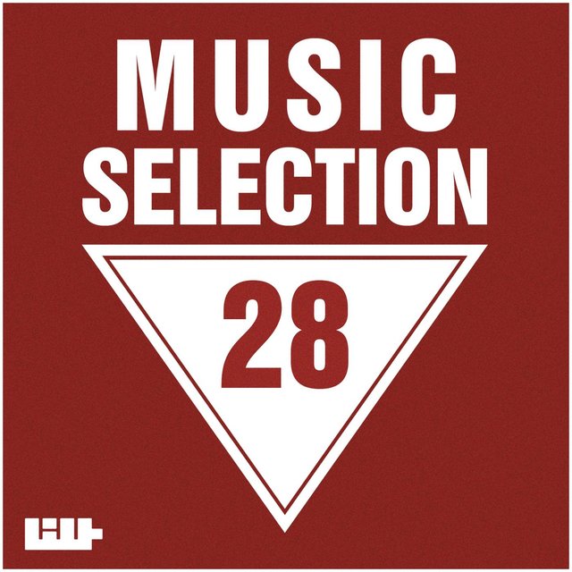 Music Selection, Vol. 28